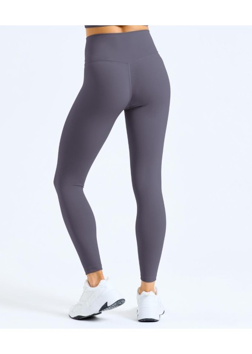 Women's TriDri® luxe leggings