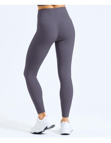 Women's TriDri® luxe leggings