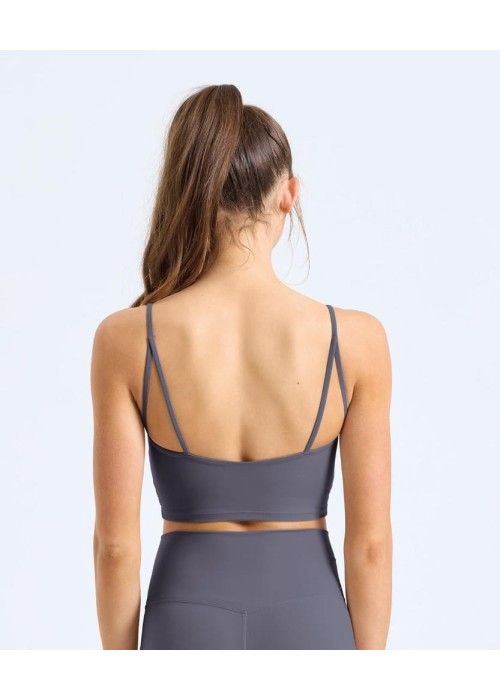 Women's TriDri® luxe bra