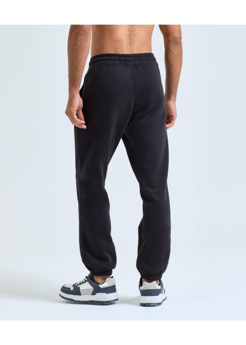 TriDri® recycled joggers