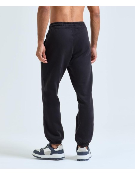 TriDri® recycled joggers