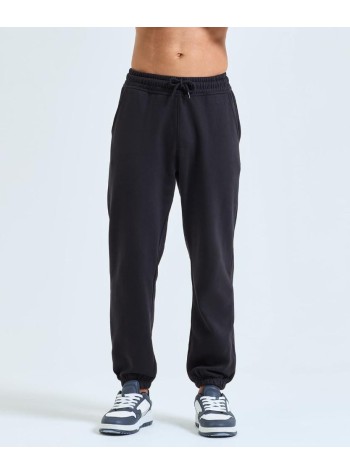 TriDri® recycled joggers