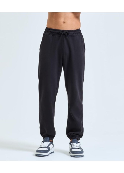 TriDri® recycled joggers