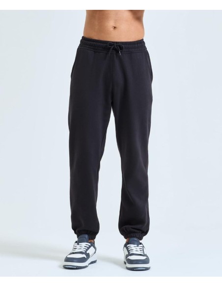 TriDri® recycled joggers