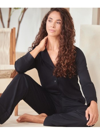 Towel City Supersoft pyjamas