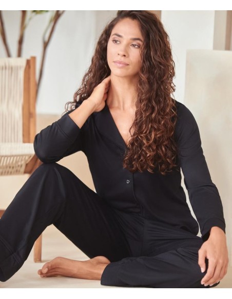 Towel City Supersoft pyjamas