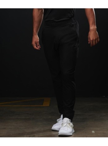 Tombo Technical trousers