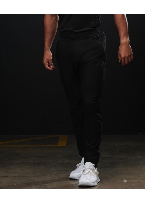 Tombo Technical trousers