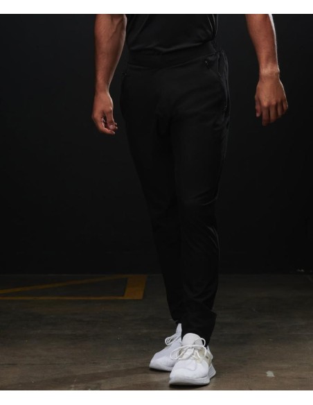 Tombo Technical trousers
