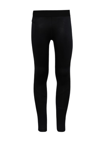 Kids TriDri® training leggings 2