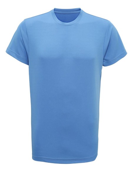 TriDri® Performance T-Shirt