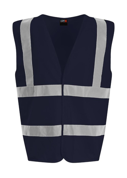 ProRTX High Visibility Waistcoat