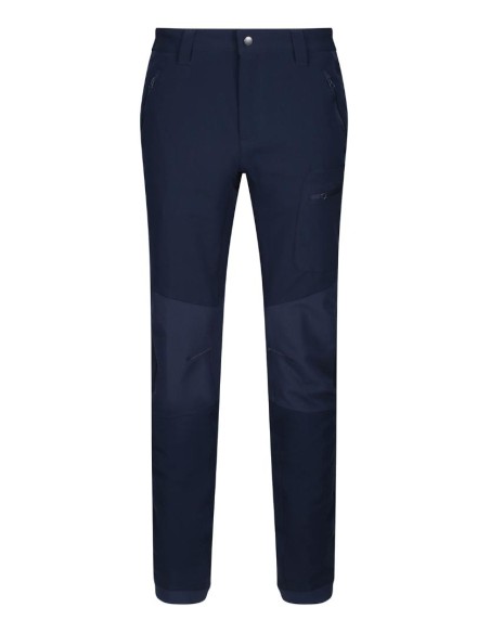 Regatta Professional X-Pro Prolite stretch trousers