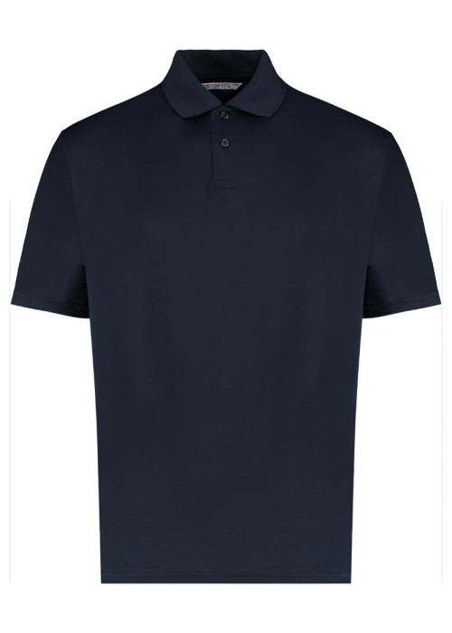 Kustom Kit Cooltex® plus piqué polo (regular fit)