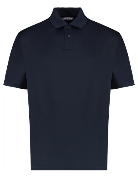 Kustom Kit Cooltex® plus piqué polo (regular fit)