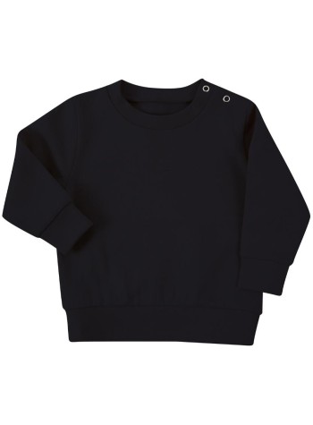 Larkwood Sustainable sweatshirt 2