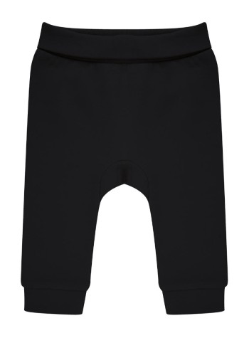 Larkwood Sustainable joggers 2