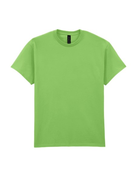 Gildan Ultra Cotton™ Adult T-Shirt