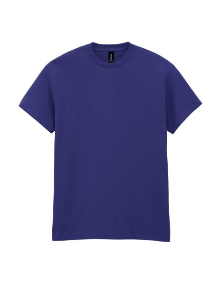 Gildan Heavy Cotton™ Adult T-Shirt