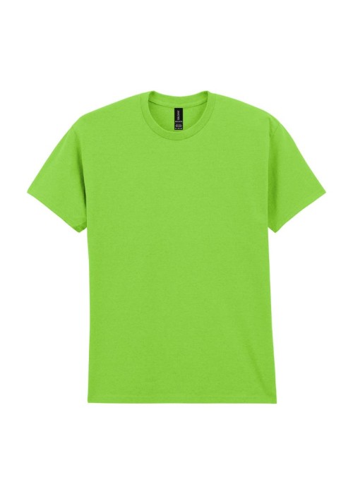Gildan Heavy Cotton™ Adult T-Shirt