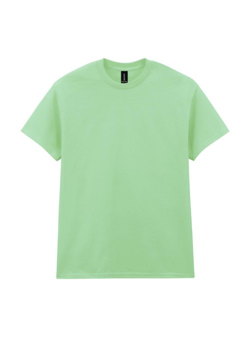 Gildan Heavy Cotton™ Adult T-Shirt