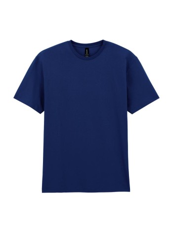 Gildan Light Cotton Adult T-Shirt 2