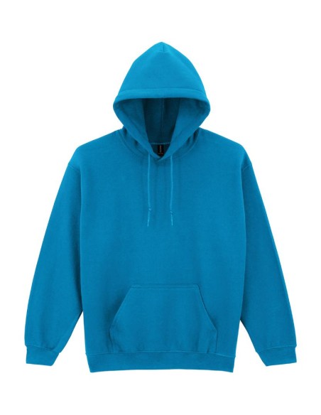 Gildan Heavy Blend™ hooded sweatshirt
