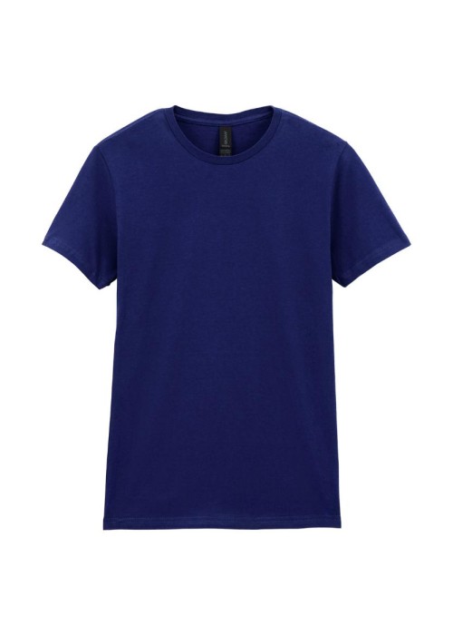 Gildan Softstyle™ women's ringspun t-shirt