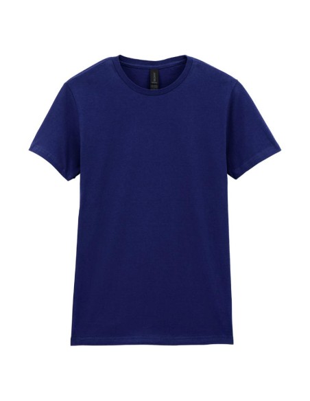 Gildan Softstyle™ women's ringspun t-shirt