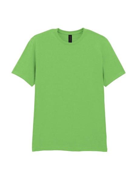 Gildan Softstyle™ adult ringspun t-shirt