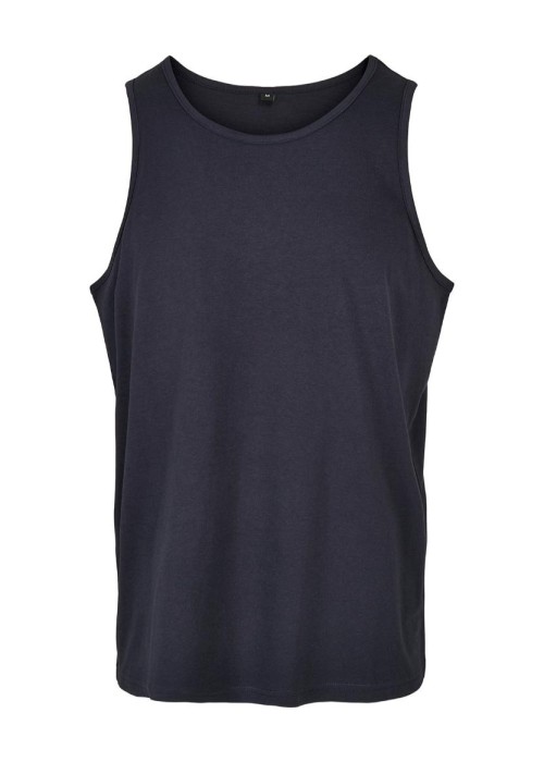 Build Your Brand Basic Basic tank
