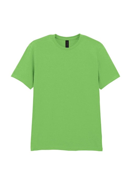 Gildan Softstyle™ adult ringspun t-shirt