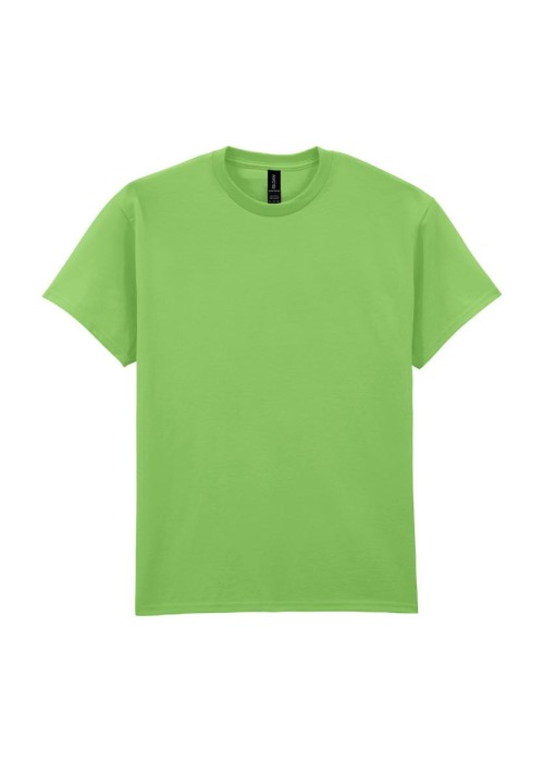 Gildan Ultra Cotton™ Adult T-Shirt