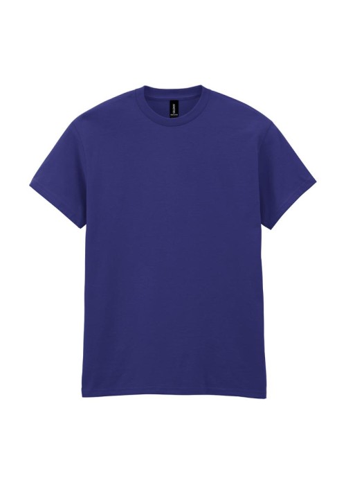 Gildan Heavy Cotton™ Adult T-Shirt