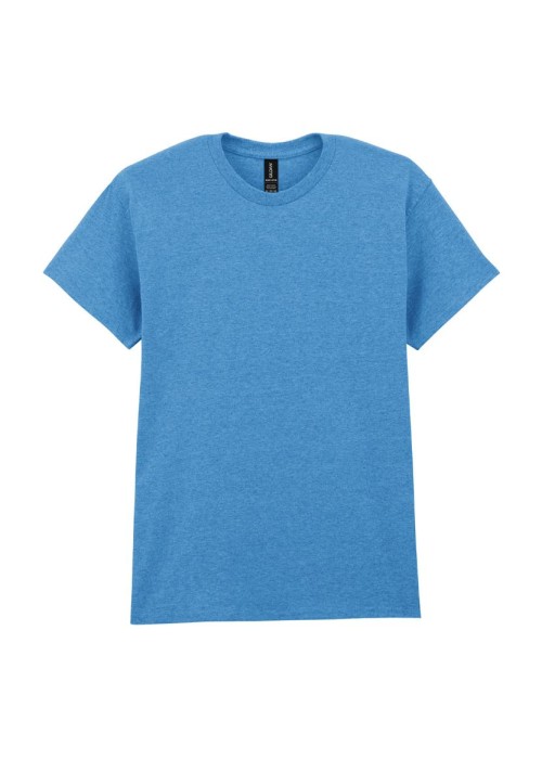 Gildan Heavy Cotton™ Adult T-Shirt