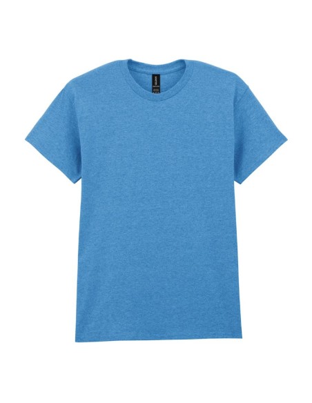 Gildan Heavy Cotton™ Adult T-Shirt