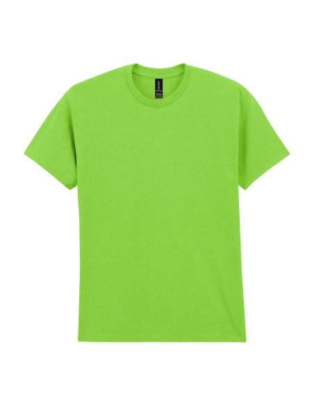 Gildan Heavy Cotton™ Adult T-Shirt