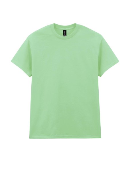 Gildan Heavy Cotton™ Adult T-Shirt