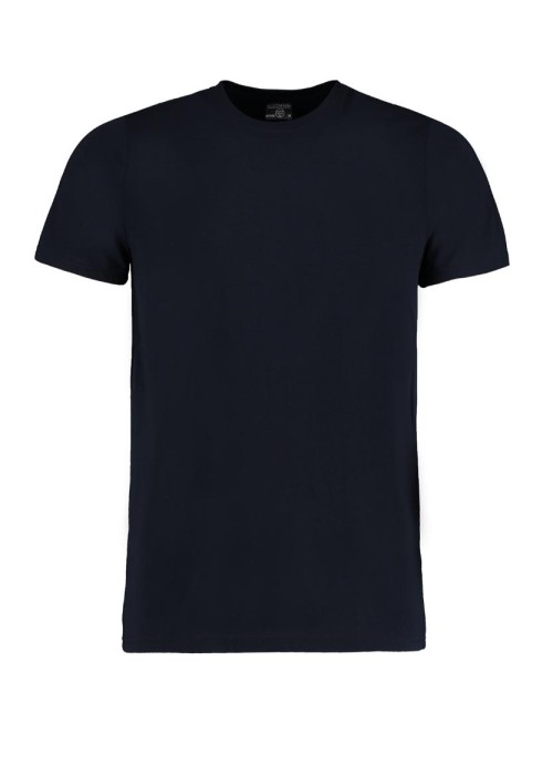 Kustom Kit Superwash® 60° t-shirt (fashion fit)