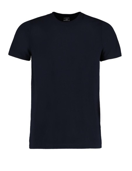 Kustom Kit Superwash® 60° t-shirt (fashion fit)