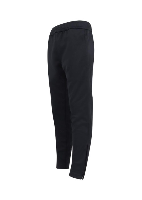Finden & Hales Kids knitted tracksuit pants