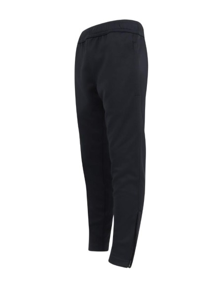 Finden & Hales Kids knitted tracksuit pants