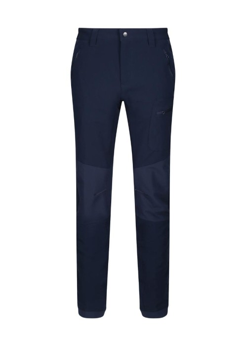 Regatta Professional X-Pro Prolite stretch...