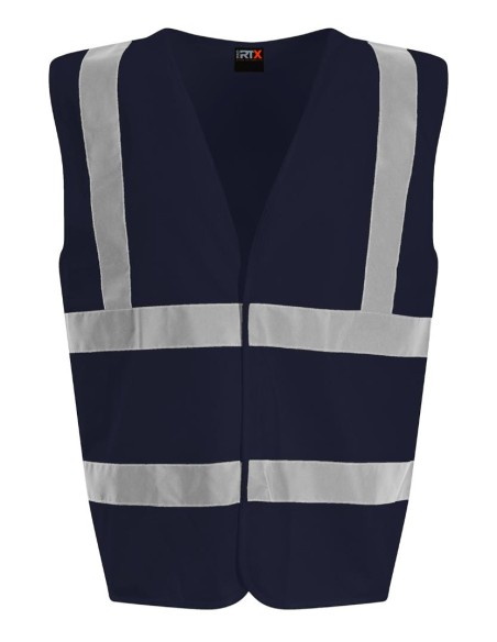 ProRTX High Visibility Waistcoat