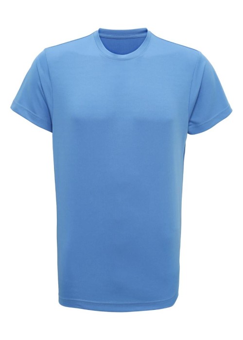 TriDri® Performance T-Shirt