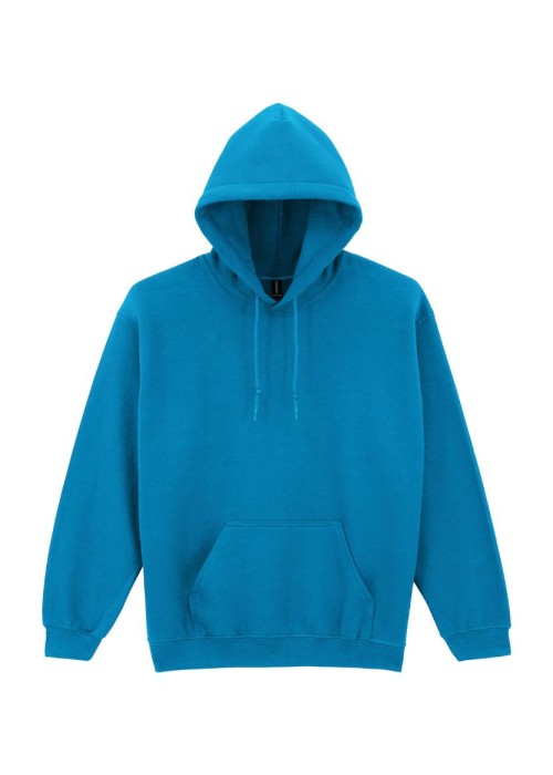 Gildan Heavy Blend™ hooded sweatshirt