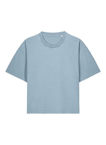 Stella Nova vintage (STTW283) 2