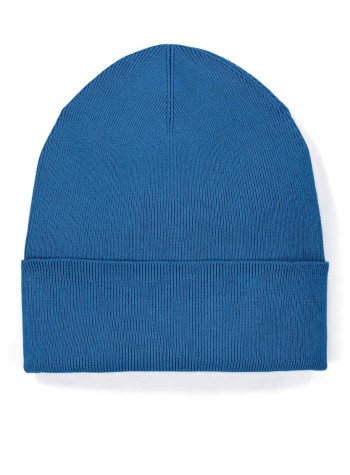 Stanley/Stella Rib beanie 2.0 (STAU295) 2