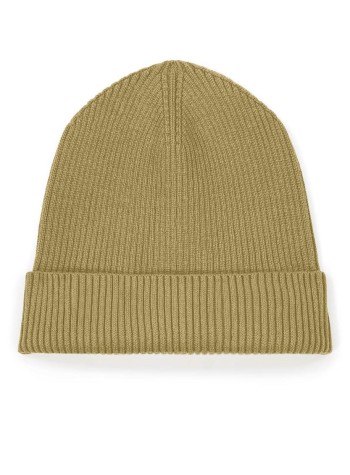 Stanley/Stella Fisherman beanie 2.0 (STAU296) 2