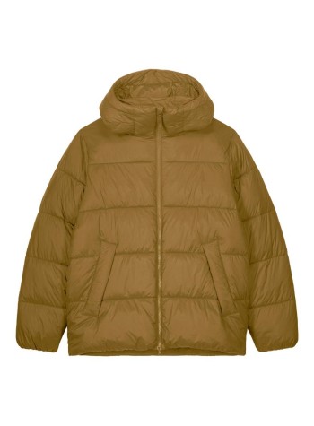 Stanley/Stella Puffer 2.0 (STJU292) 2
